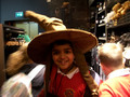100_6690.JPG
