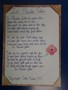 20141110_162355.jpg