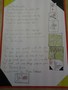 20141110_084531.jpg