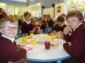 DSCN2953.JPG