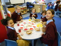 DSCN2943.JPG