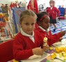 IMG_1014.jpg