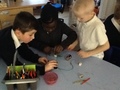 year 4 - connecting a swtich to control a circuit.jpg