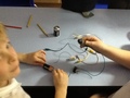 year 4 - connecting a motor.jpg