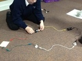 year 4 - electricity conductors and insulators experiment.jpg
