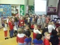 DSCF0389.JPG