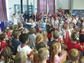 DSCF0393.JPG