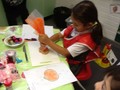 IMG_0752.JPG