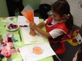 IMG_0753.JPG