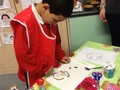 IMG_0761.JPG