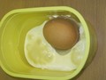 Egg experiment (1).JPG