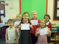 100_3196.JPG