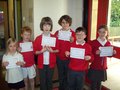 100_3241.JPG
