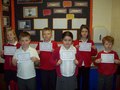 100_3335.JPG