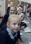 DSCF0477.JPG