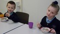 DSCF0479.JPG