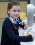 DSCF0480.JPG