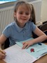DSCF0490.JPG
