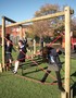 DSCF0500.JPG