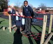 DSCF0502.JPG