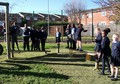 DSCF0503.JPG