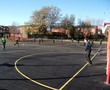 DSCF0508.JPG