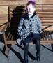 DSCF0511.JPG