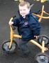 DSCF0514.JPG