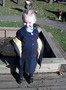DSCF0515.JPG