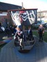 DSCF0516.JPG