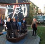 DSCF0517.JPG