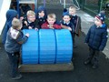 DSCF0518.JPG