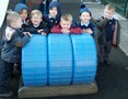 DSCF0519.JPG