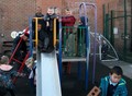 DSCF0521.JPG