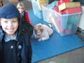 DSCF0526.JPG