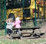 DSCF0528.JPG