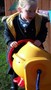 DSCF0530.JPG
