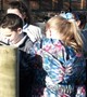 DSCF0538.JPG