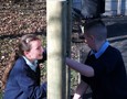 DSCF0539.JPG