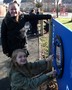 DSCF0540.JPG