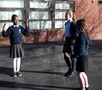 DSCF0541.JPG