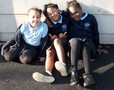 DSCF0543.JPG