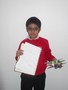 DSCF1587.JPG