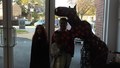 DSCF1705.JPG