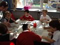 IMG_0875.JPG