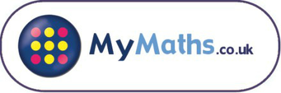 Image result for mymaths