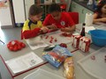 DSCF1293.JPG