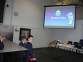 DSCF1742.JPG
