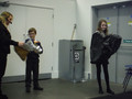 DSCF1746.JPG