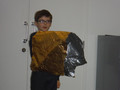 DSCF1747.JPG
